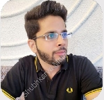 Rahul Vankvani