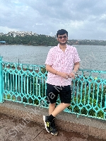 Raunak Jotwani